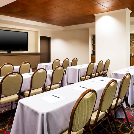The Dextro, BW Premier Collection Hotel San Diego Luaran gambar