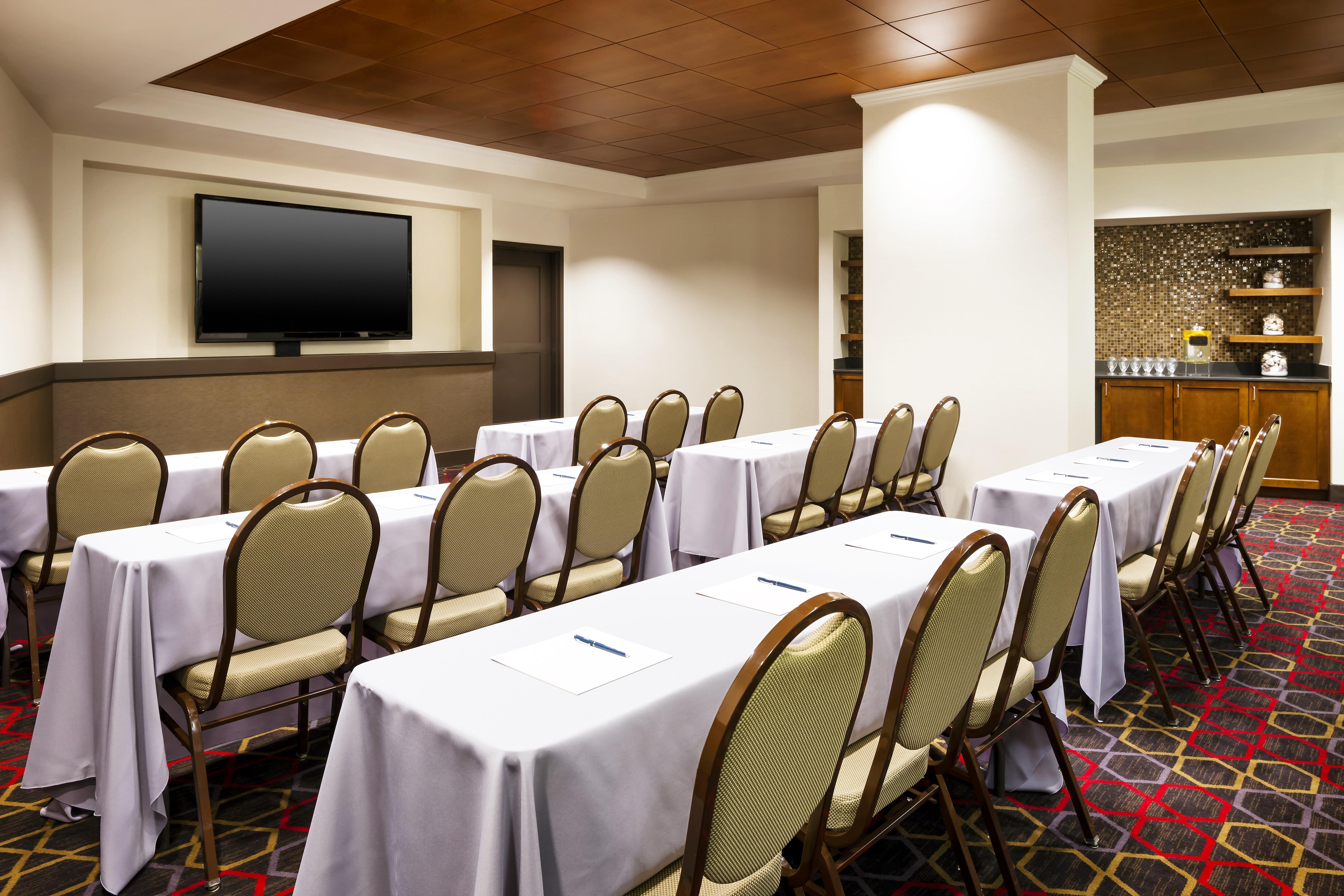 The Dextro, BW Premier Collection Hotel San Diego Luaran gambar