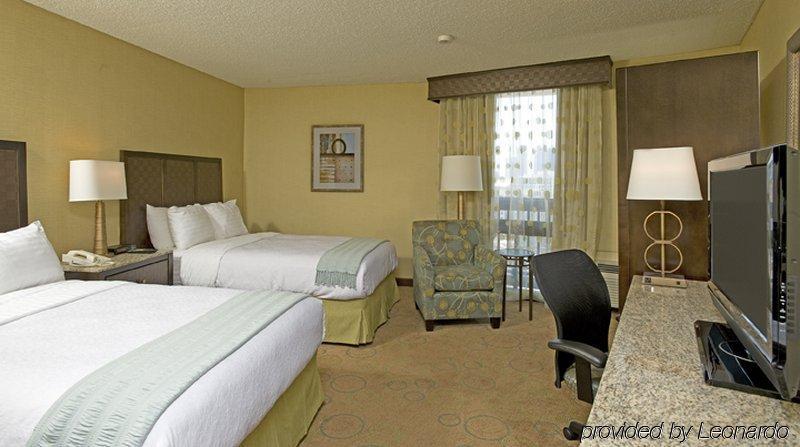 The Dextro, BW Premier Collection Hotel San Diego Bilik gambar