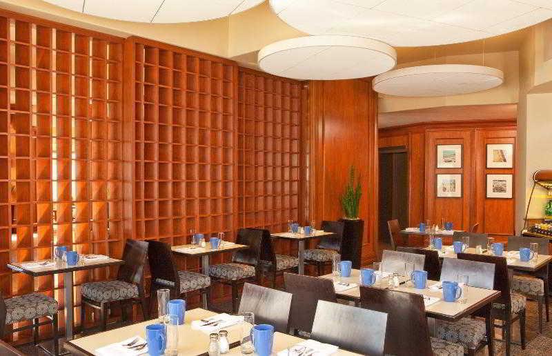 The Dextro, BW Premier Collection Hotel San Diego Luaran gambar